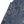 Levis Strauss & Co - OVERALLS Men’s -DARK WASH BLUE