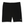 LACOSTE FLEECE SHORT Men’s -BLACK-031