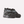 Reebok Classic - PRESEASON 94 HI - Men’s -BLACK /BLACK/GREY
