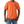 TRUE RELIGION SHORT SLEEVE BUDDHA MFG TEE-NEON FLARE