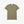 LACOSTE Regular fit CREW NECK T-SHIRT Men’s -KHAKI GREEN-BMY
