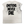 MIXED EMOTION "Starboy" Sleeveless Tee
