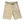 Levis Strauss & Co SNAP CARGO SHORTS Men’s - BIEGE