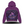 Godspeed B-M-X Hoodie - PURPLE