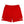SERGIO TACCHINI ORION DAVIS RINGER TEE SHORT SET-MENS’/ ADRENALINE RUSH /WHITE