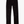 Levis Strauss & Co - 511 ORIGINAL SLIM CORDUROY Men’s - JET BLACK