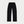 GODSPEED SYMMETRIC STUDDED SWEATSUIT-BLACK
