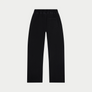 GODSPEED SYMMETRIC STUDDED SWEATSUIT-BLACK