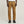 G-Star 5620 3D REGULAR Men’s -VINTAGE SANDSTONE RESTORED