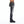 Cult of Individuality LENNY BOOTCUT 603 JEAN Men’s -BARK