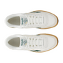 Reebok Classic - Club C REVENGE VINTAGE - Men’s -CHALK/GREEN /GUM