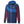 Puma BMW MMS FULL-ZIP HOODED SWEAT-JACKET SWEATSUIT Men’s - multi color