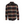 Schott Bros. PLAID FLANNEL SHIRT Men’s -MAD
