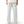 TRUE RELIGION BOBBY SUPER T FLAP JEANS-QUIET STEEL LIGHT WASH