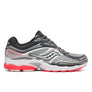 Saucony Originals PROGRID OMNI 9 Men’s -CADET/VIZIRED