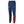 Puma BMW MMS FULL-ZIP HOODED SWEAT-JACKET SWEATSUIT Men’s - multi color