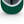 NEW ERA 5950 HOF FITTED-OAKLAND A’S