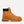 Timberland 6IN PREMIUM LACE WATERPROOF Junior’s - WHEAT