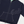 GODSPEED OG LOGO STITCHED SWEATSUIT- NAVY/NAVY