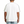 G-Star RAW HYPER GR RELAXED R T TEE Men’s-WHITE
