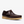 Clark’s WALLABEE BOOT LOW Men’s - DARK BROWN LEATHER