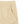 LACOSTE CROCODILE PRINT STRIPE COTTON SHORT Men’s -BEIGE-WHITE-001