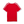 Puma T7 RINGER TEE Men’s -FOR ALL TIME RED