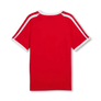 Puma T7 RINGER  TEE Men’s -FOR ALL TIME RED