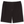 LACOSTE RELAXED FIT POPLIN SHORT Men’s -BROWN-3LA