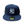 NEW ERA 5950 NEW YORK YANKEES ‘JACKIE ROBINSON EDITION’