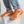 PUMA ROMA SUEDE MEN -MAPLE SYRUP-WARM WHITE-GUM