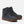 Timberland LACE UP 6 IN FIELD BOOT Men’s - DARK BLUE NUBUCK