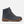 Timberland LACE UP 6 IN FIELD BOOT Men’s - DARK BLUE NUBUCK