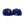 NEW ERA 5950 NEW YORK METS ‘JACKIE ROBINSON EDITION