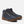Timberland FIELD BOOT MID LACE UP Men’s -DARK BLUE NUBUCK