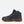 Timberland FIELD BOOT MID LACE UP Men’s -DARK BLUE NUBUCK