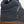 Timberland FIELD BOOT MID LACE UP   Men’s -DARK BLUE NUBUCK