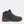 Timberland FIELD BOOT MID LACE UP   Men’s -DARK BLUE NUBUCK