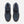 Timberland HERITAGE LACE UP PREMIUM 6 IN WATERPROOF BOOT Men’s - DARK BLUE NUBUCK