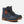 Timberland HERITAGE LACE UP PREMIUM 6 IN WATERPROOF BOOT Men’s - DARK BLUE NUBUCK
