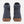Timberland HERITAGE LACE UP PREMIUM 6 IN WATERPROOF BOOT Men’s - DARK BLUE NUBUCK