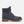 Timberland HERITAGE LACE UP PREMIUM 6 IN WATERPROOF BOOT Men’s - DARK BLUE NUBUCK