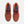 Timberland HERITAGE LACE UP PREMIUM 6 IN WATERPROOF BOOT Men’s -DARK RED NUBUCK