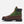 Timberland HERITAGE LACE  PREMIUM 6 IN WATERPROOF BOOT Men’s -MEDIUM BROWN FULL GREEN