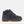 Timberland FIELD BOOT LACE UP MID Youth’s -DARK BLUE