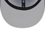 NEW ERA 950 SNAPBACK MESH -BROOKLYN DODGERS /ROYAL BLUE WHITE