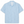 LACOSTE - RELAXED FIT PRINT TWILL SHIRTS Men’s -LIGHT BLUE-4I3