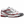 Saucony Originals PROGRID RIDE 1 Men’s -WHITE/RACING