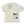 LACOSTE FRENCH HERITAGE TENNIS PRINTED CREW NECK T-SHIRT Men’s -WHITE