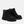 Timberland 6IN PREM Toddler’s - BLACK